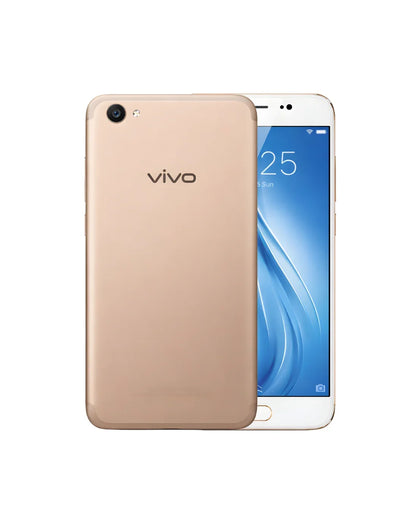 Vivo V5 Refurbished