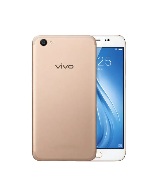Vivo V5 Refurbished
