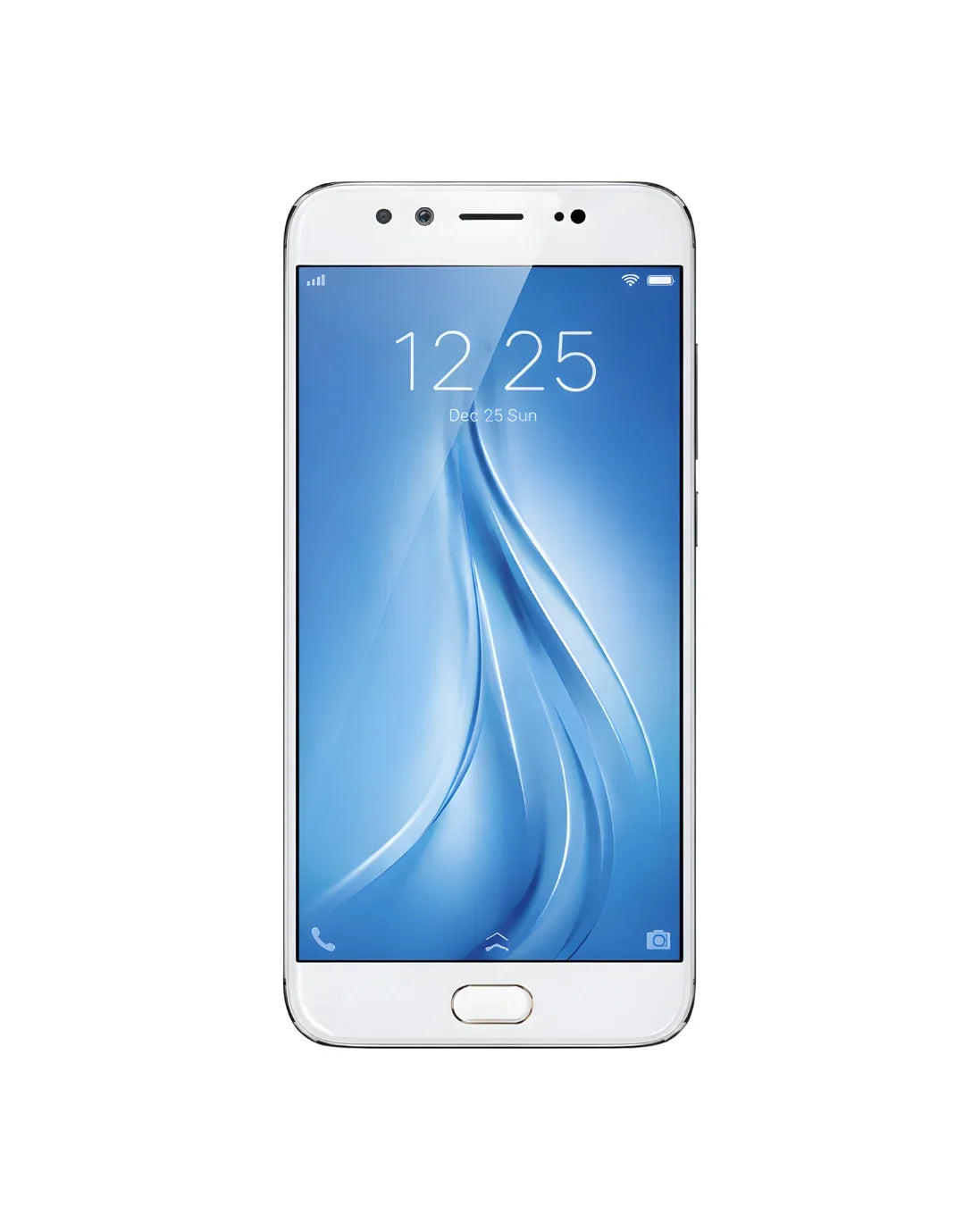 Vivo V5 Refurbished
