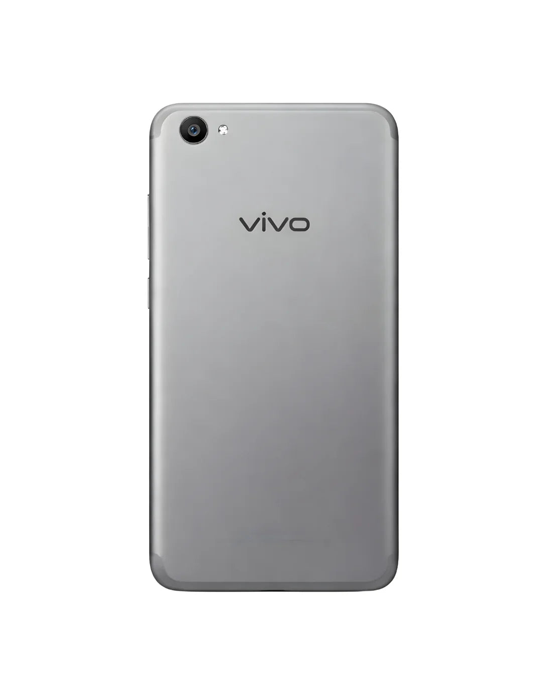 Vivo V5 Refurbished