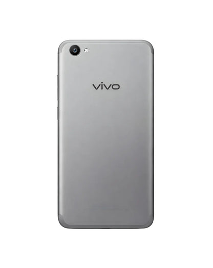 Vivo V5 Refurbished