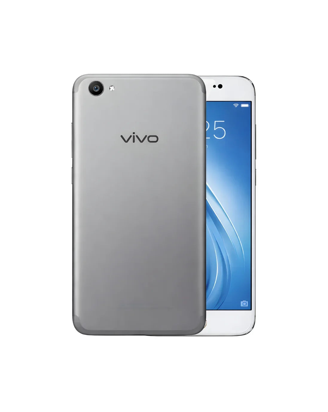 Vivo V5 Refurbished