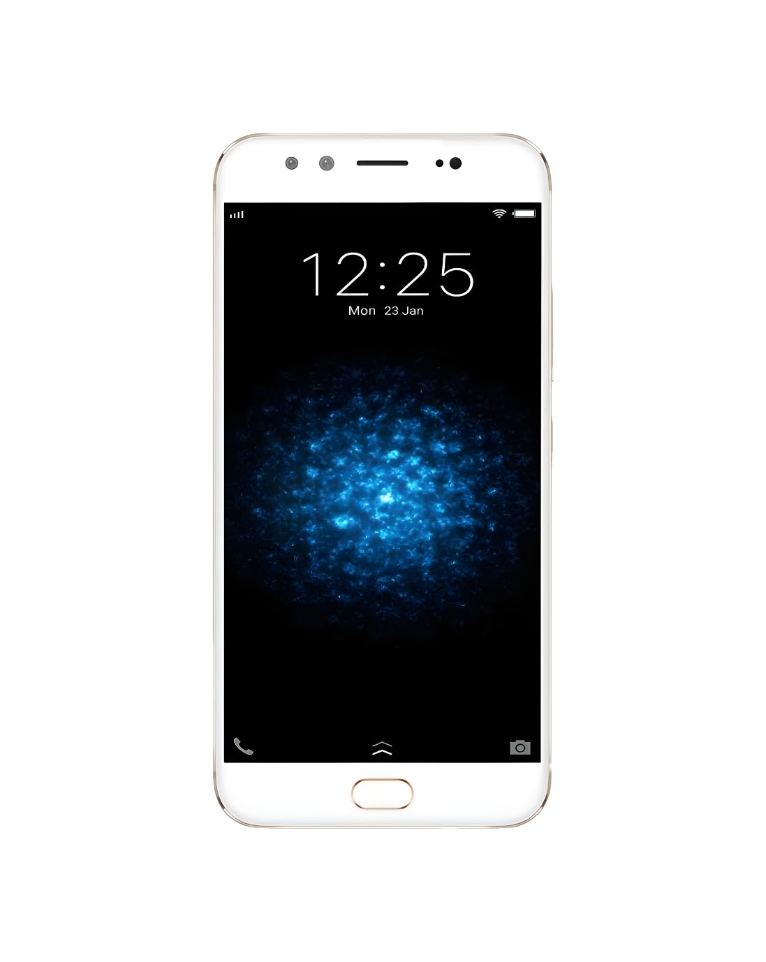 Vivo V5 Plus Refurbished