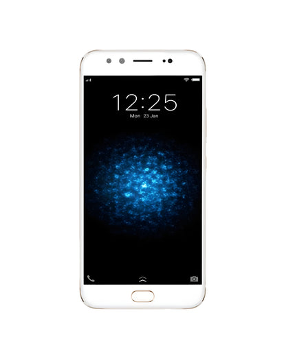 Vivo V5 Plus Refurbished