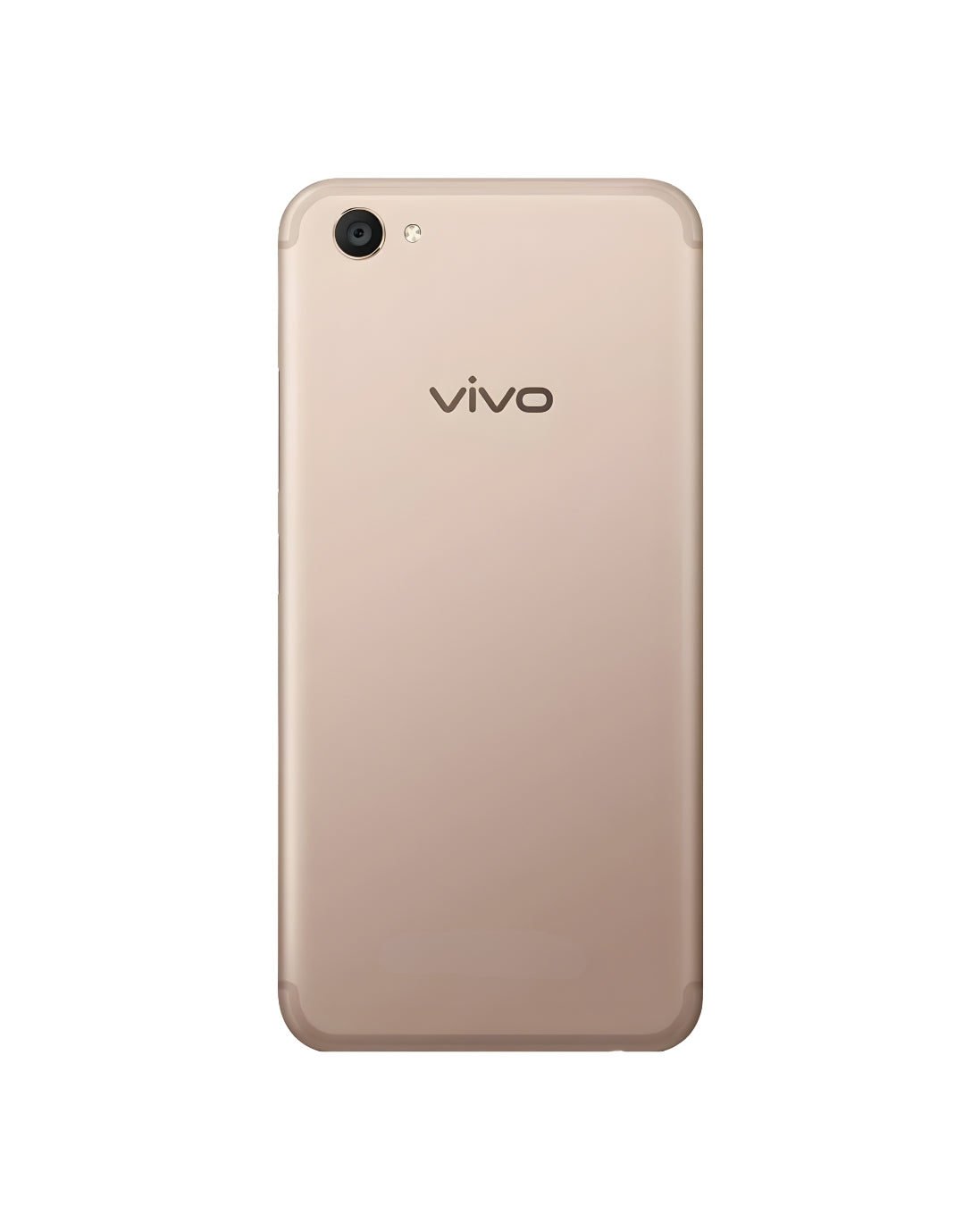 Vivo V5 Plus Refurbished