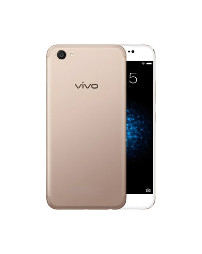 Vivo V5 Plus Refurbished