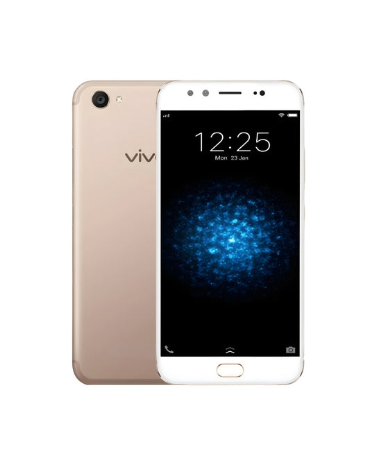 Vivo V5 Plus Refurbished