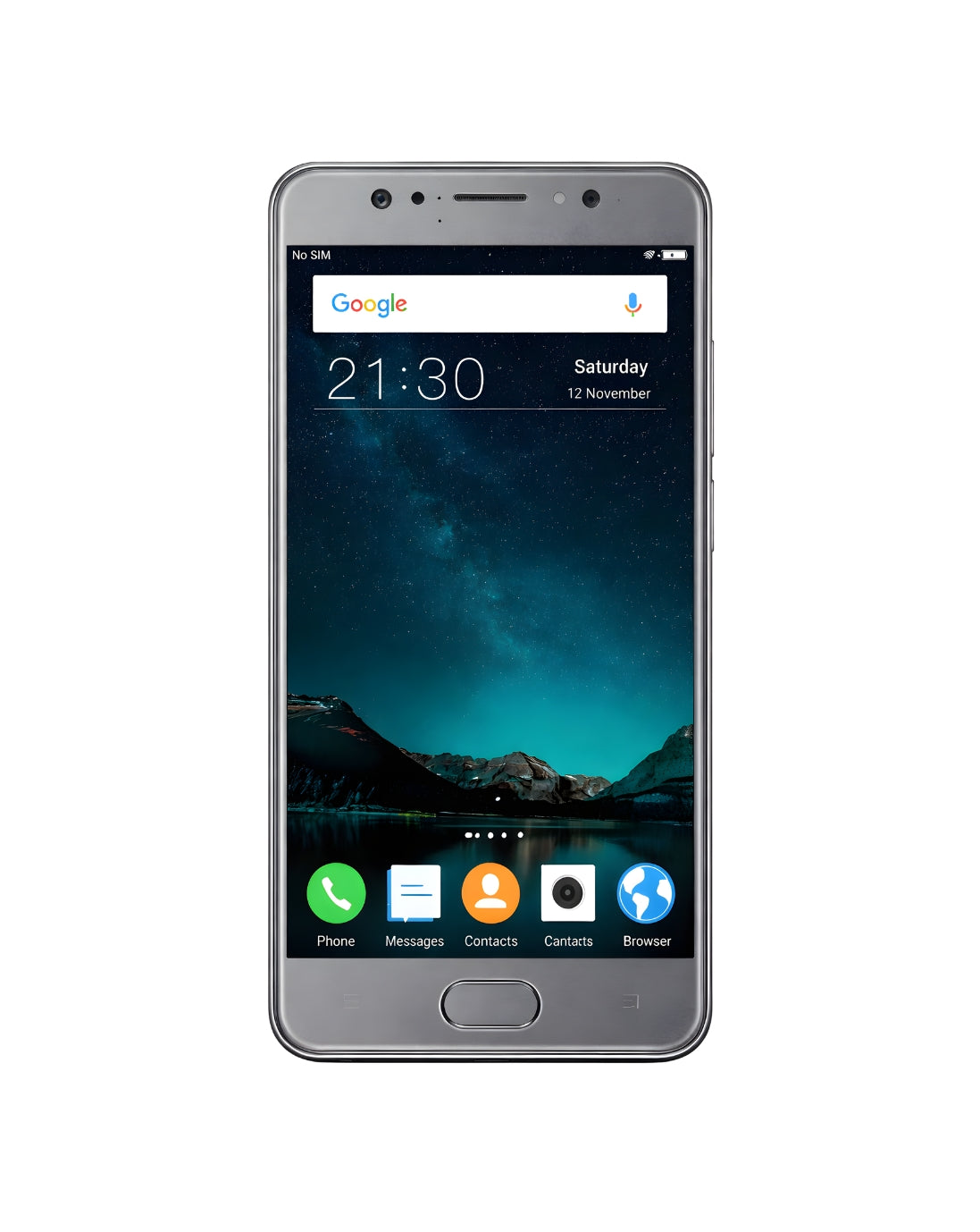 Vivo V5 Plus Refurbished