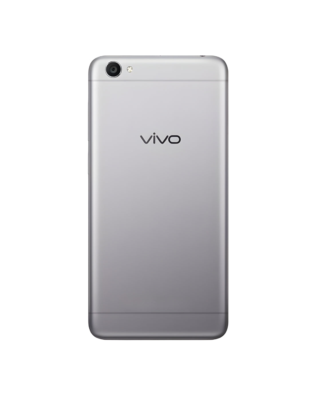 Vivo V5 Plus Refurbished