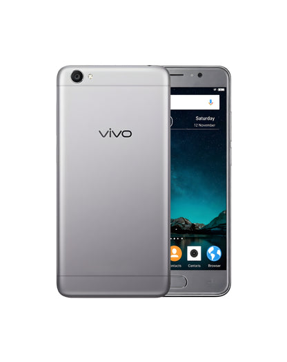Vivo V5 Plus Refurbished