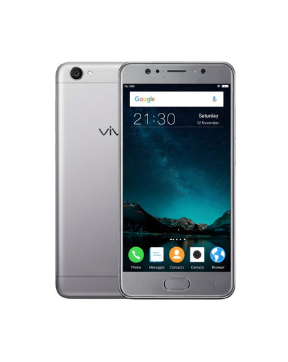 Vivo V5 Plus Refurbished