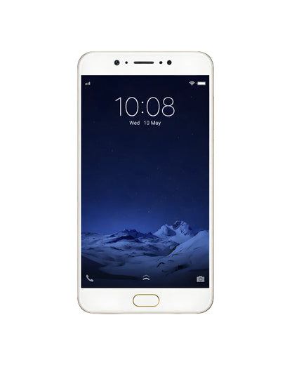 Vivo V5S Refurbished