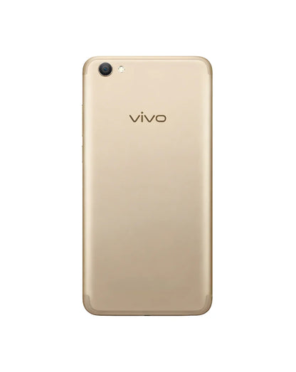 Vivo V5S Refurbished