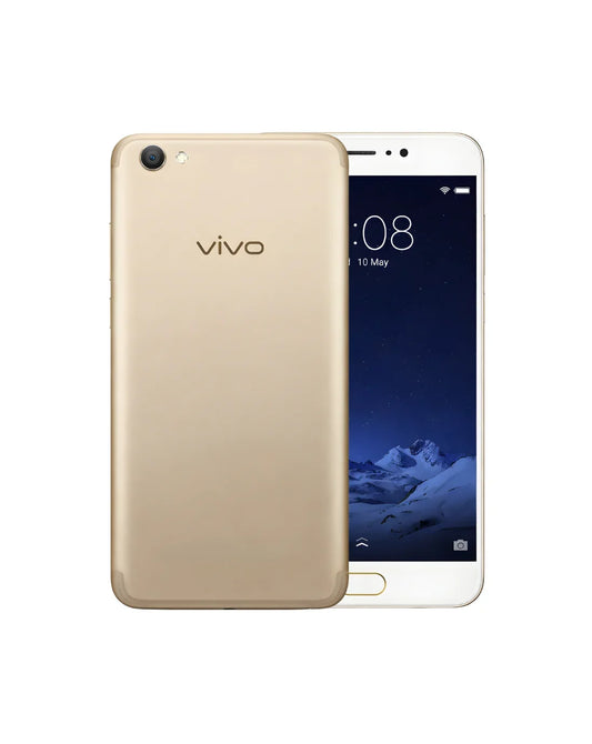 Vivo V5S Refurbished