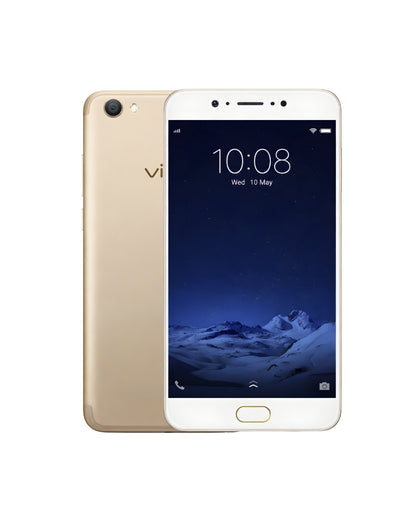 Vivo V5S 4G Refurbished
