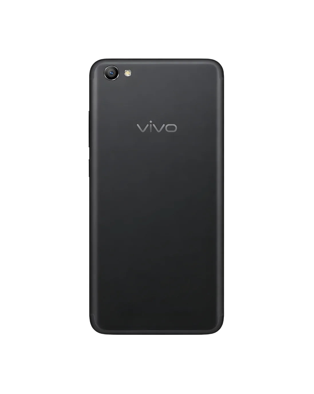 Vivo V5S Refurbished