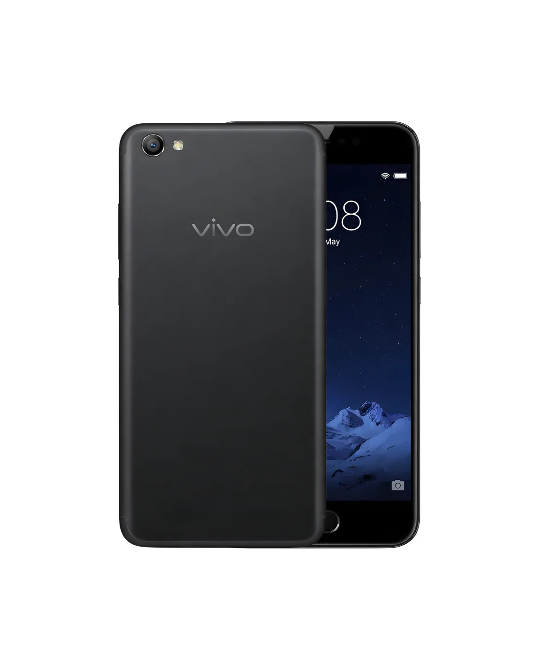 Vivo V5S Refurbished