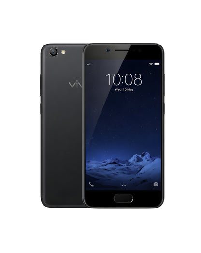 Vivo V5S 4G Refurbished