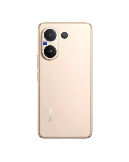 Vivo V60 5G Pre-Owned with 12 Months Brand Warranty