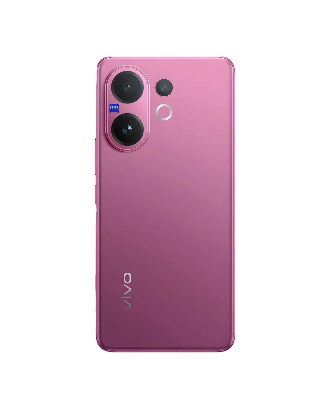 Vivo V60 5G Pre-Owned with 12 Months Brand Warranty