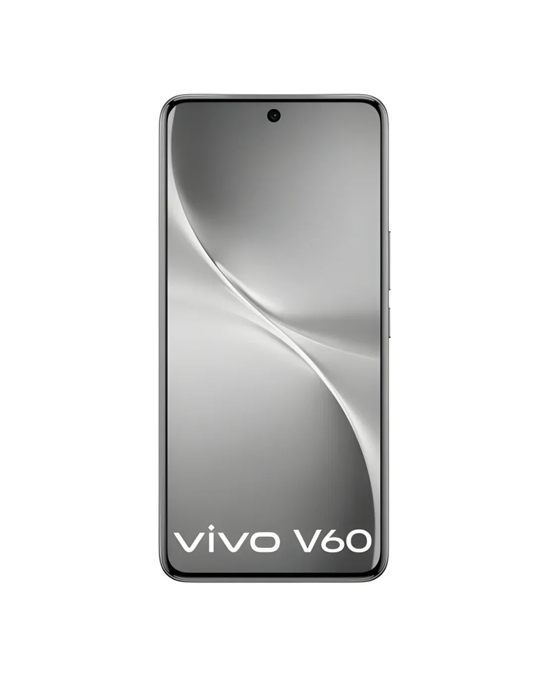 Vivo V60 5G Pre-Owned with 12 Months Brand Warranty