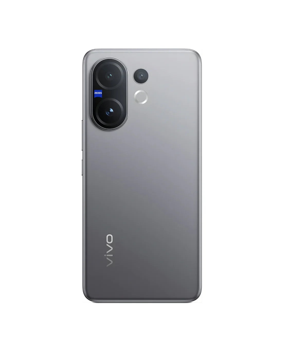 Vivo V60 5G Pre-Owned with 12 Months Brand Warranty
