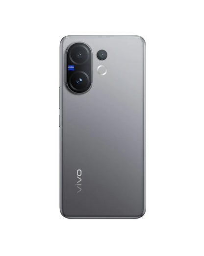 Vivo V60 5G Pre-Owned with 12 Months Brand Warranty