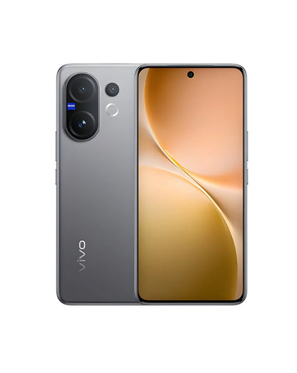 Vivo V60 5G Pre-Owned with 12 Months Brand Warranty