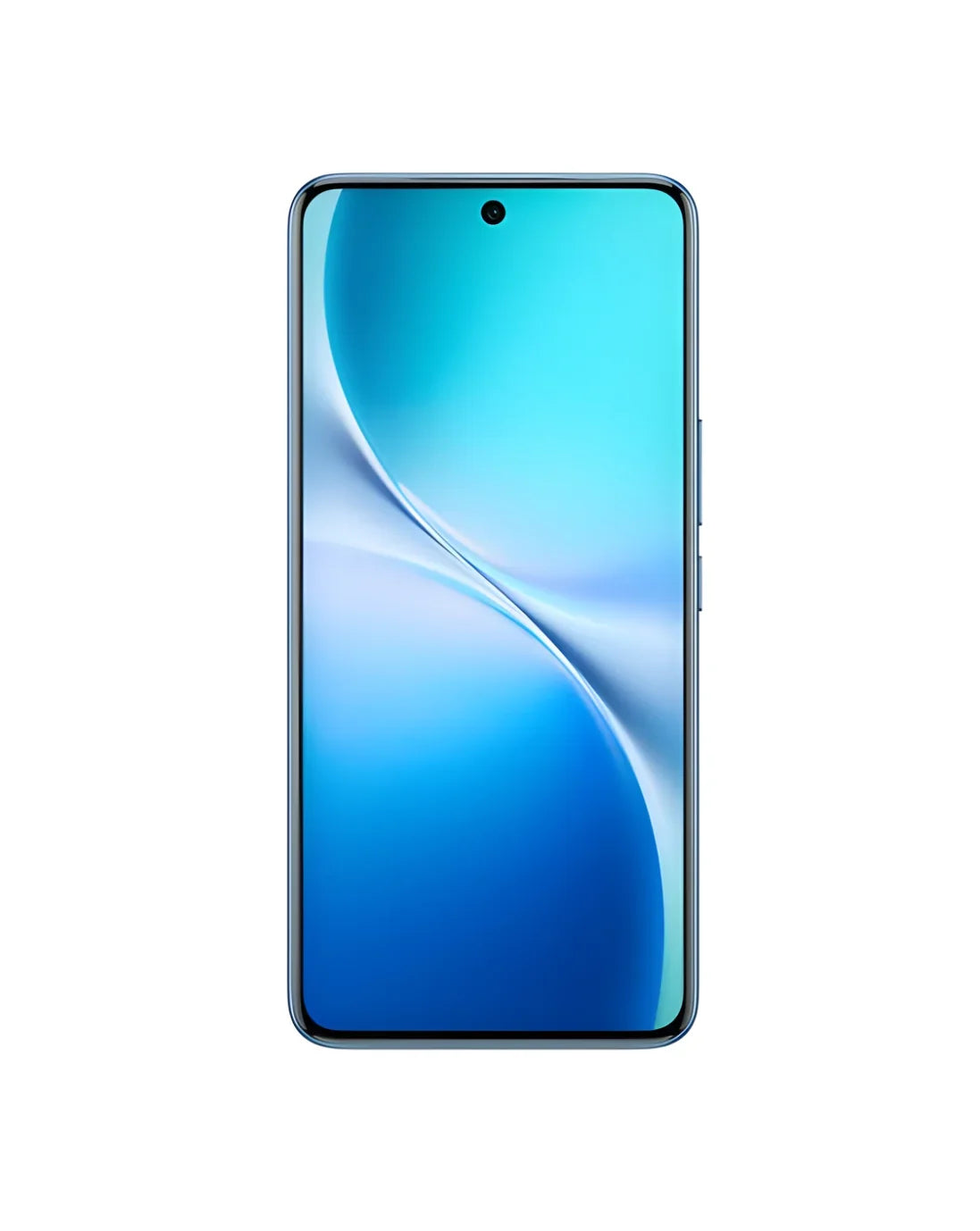 Vivo V60 5G Pre-Owned with 12 Months Brand Warranty