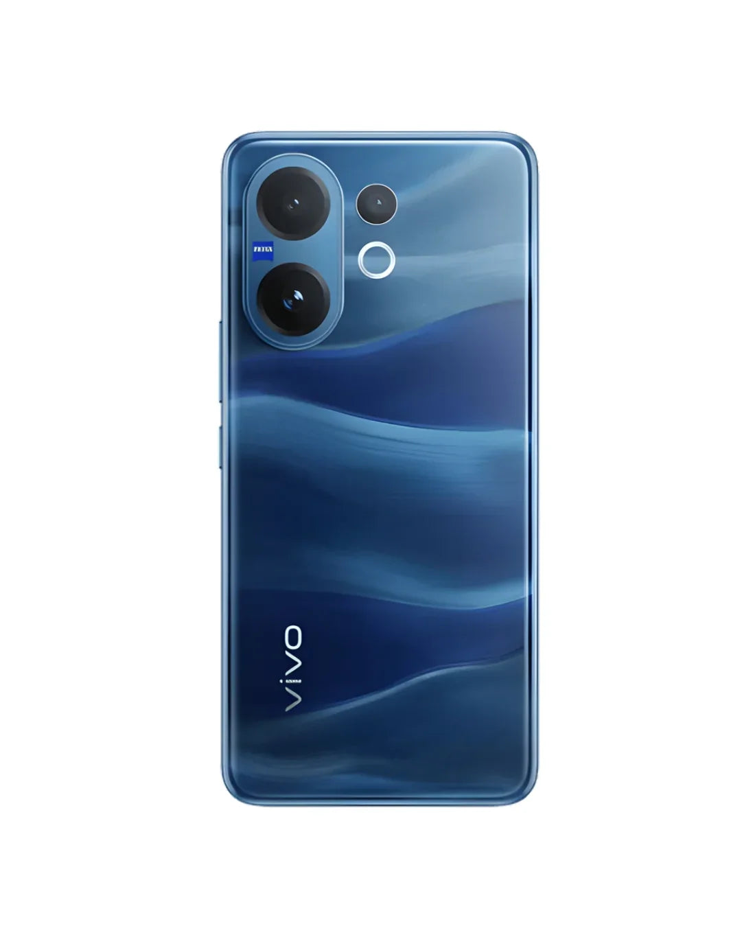 Vivo V60 5G Pre-Owned with 12 Months Brand Warranty
