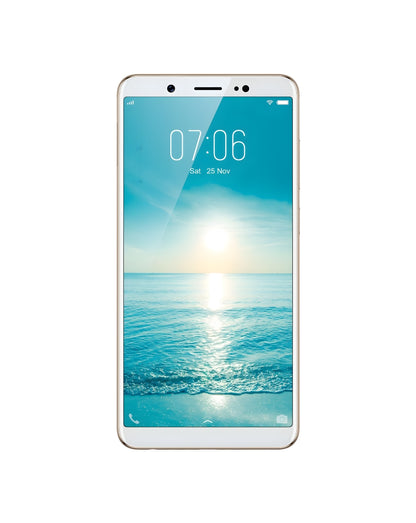 Vivo V7 Refurbished