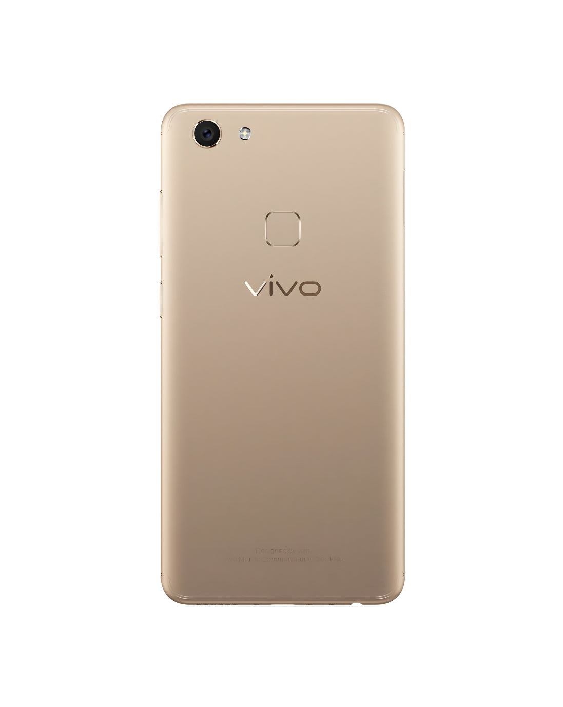 Vivo V7 Refurbished