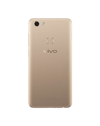Vivo V7 Refurbished