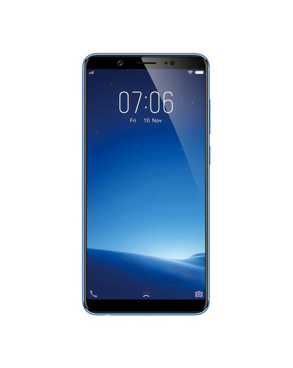 Vivo V7 Refurbished