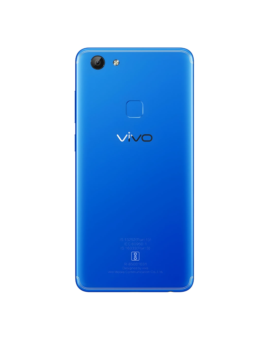 Vivo V7 Refurbished