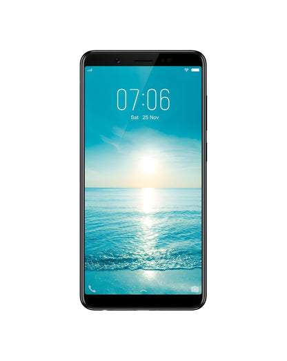 Vivo V7 Refurbished