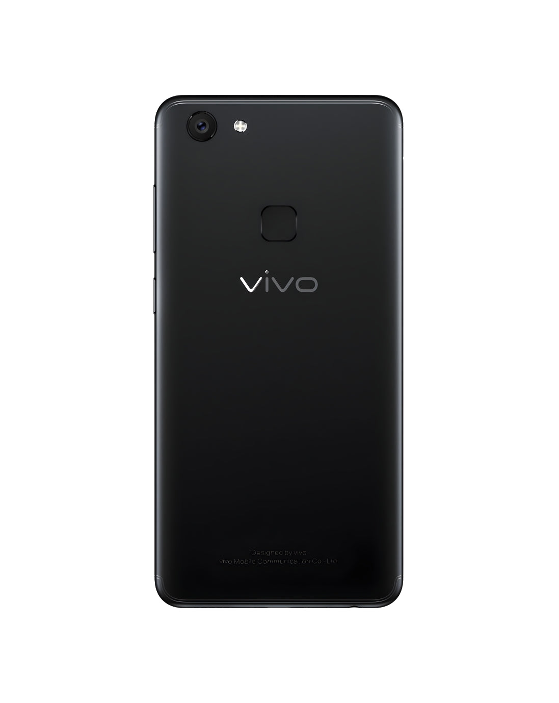 Vivo V7 Refurbished