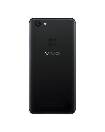 Vivo V7 Refurbished