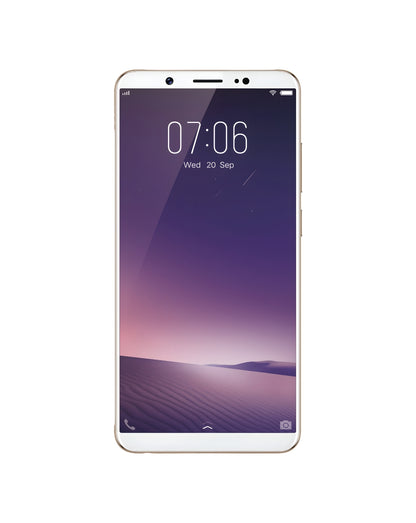 Vivo V7+ Refurbished
