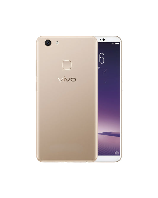 Vivo V7+ Refurbished