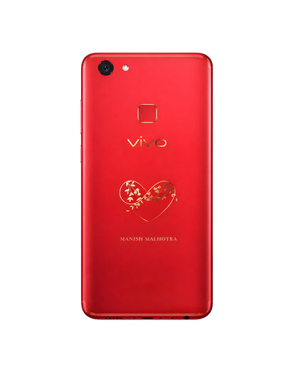 Vivo V7+ Refurbished
