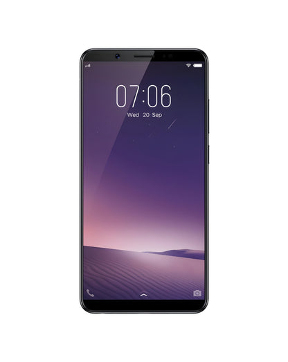 Vivo V7+ Refurbished