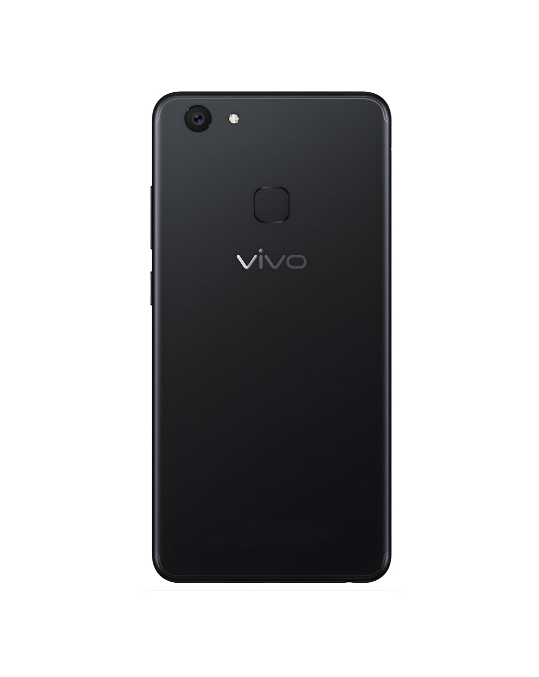 Vivo V7+ Refurbished