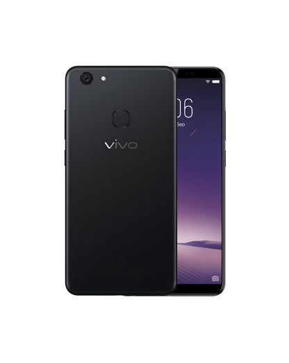 Vivo V7+ Refurbished