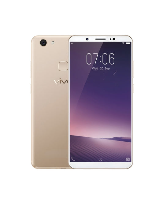 Vivo V7+ Refurbished