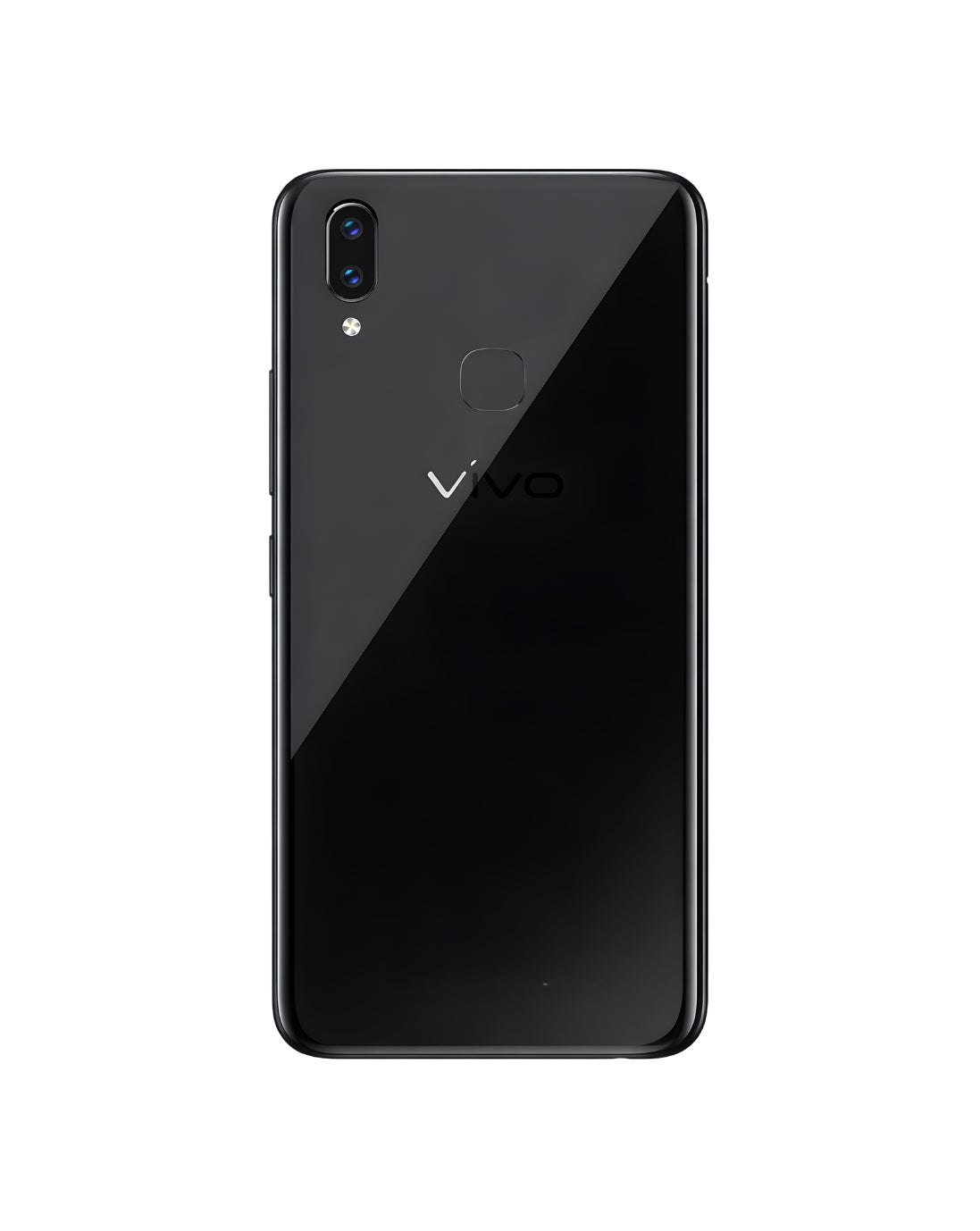 Vivo V9 Refurbished