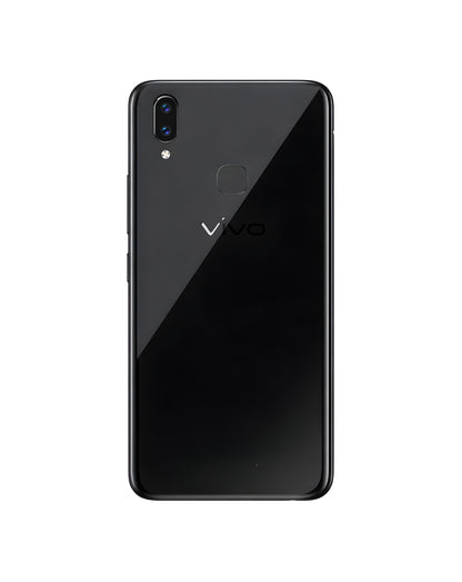Vivo V9 Refurbished