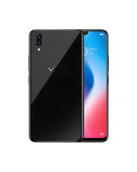 Vivo V9 Refurbished