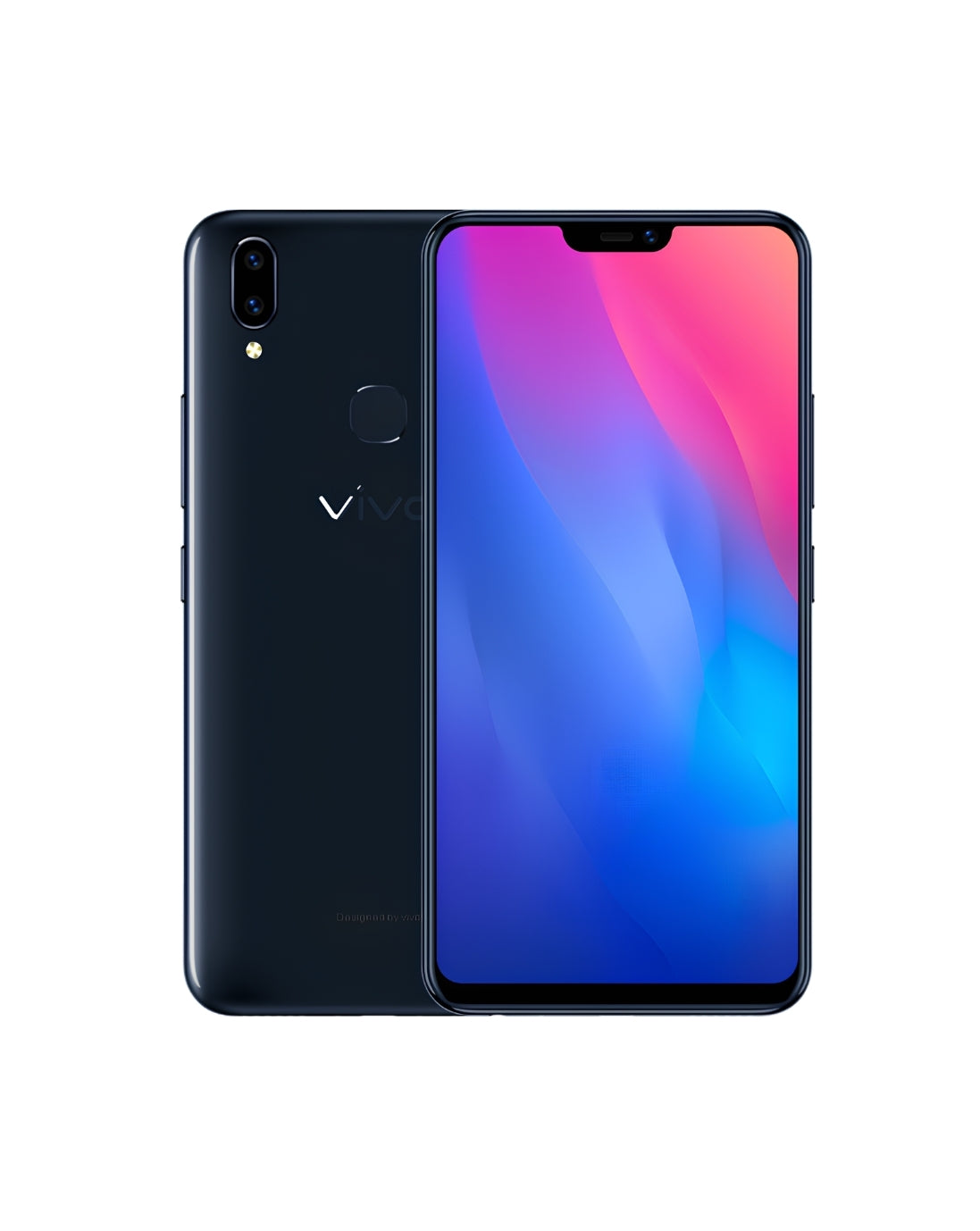 Vivo V9 4G Refurbished