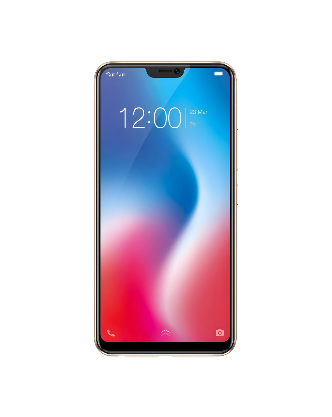 Vivo V9 Refurbished